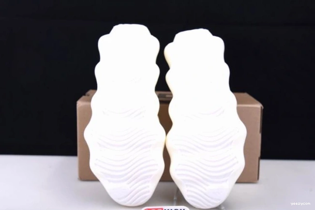 White 450 H68038 Adidas Cloud Yeezy 1210